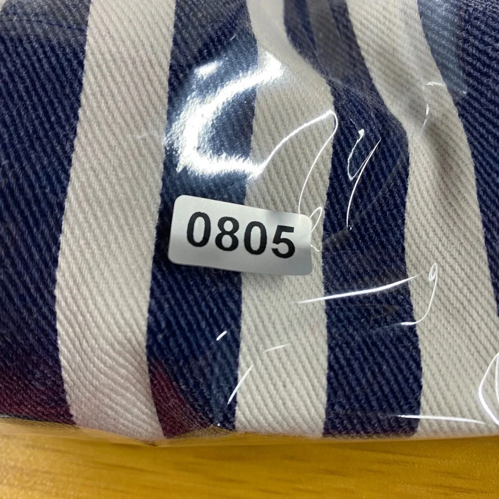 OshKosh Bgosh rare vintage
